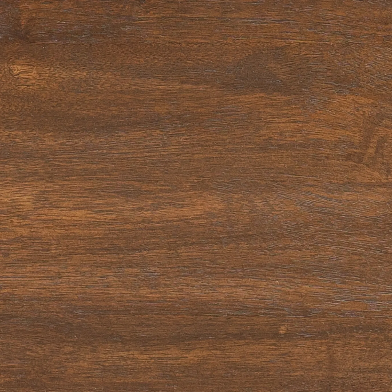 StarFurn Salontafel Maya 70cm Bruin