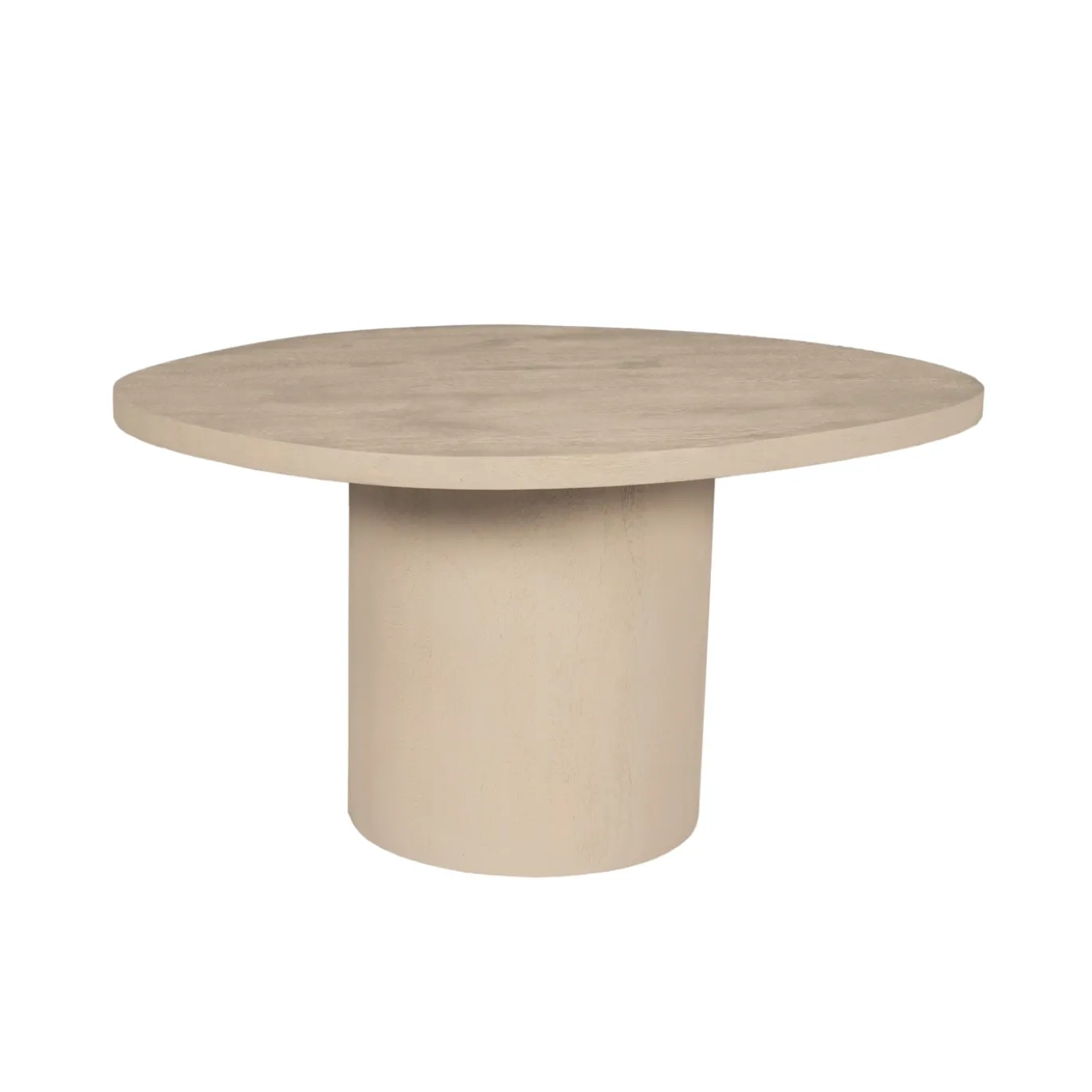 Starfurn Salontafel Mirre Zand Set van 2