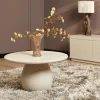 StarFurn Salontafel Mosi 70cm