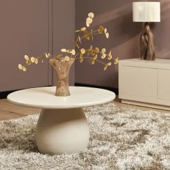 StarFurn Salontafel Mosi 70cm