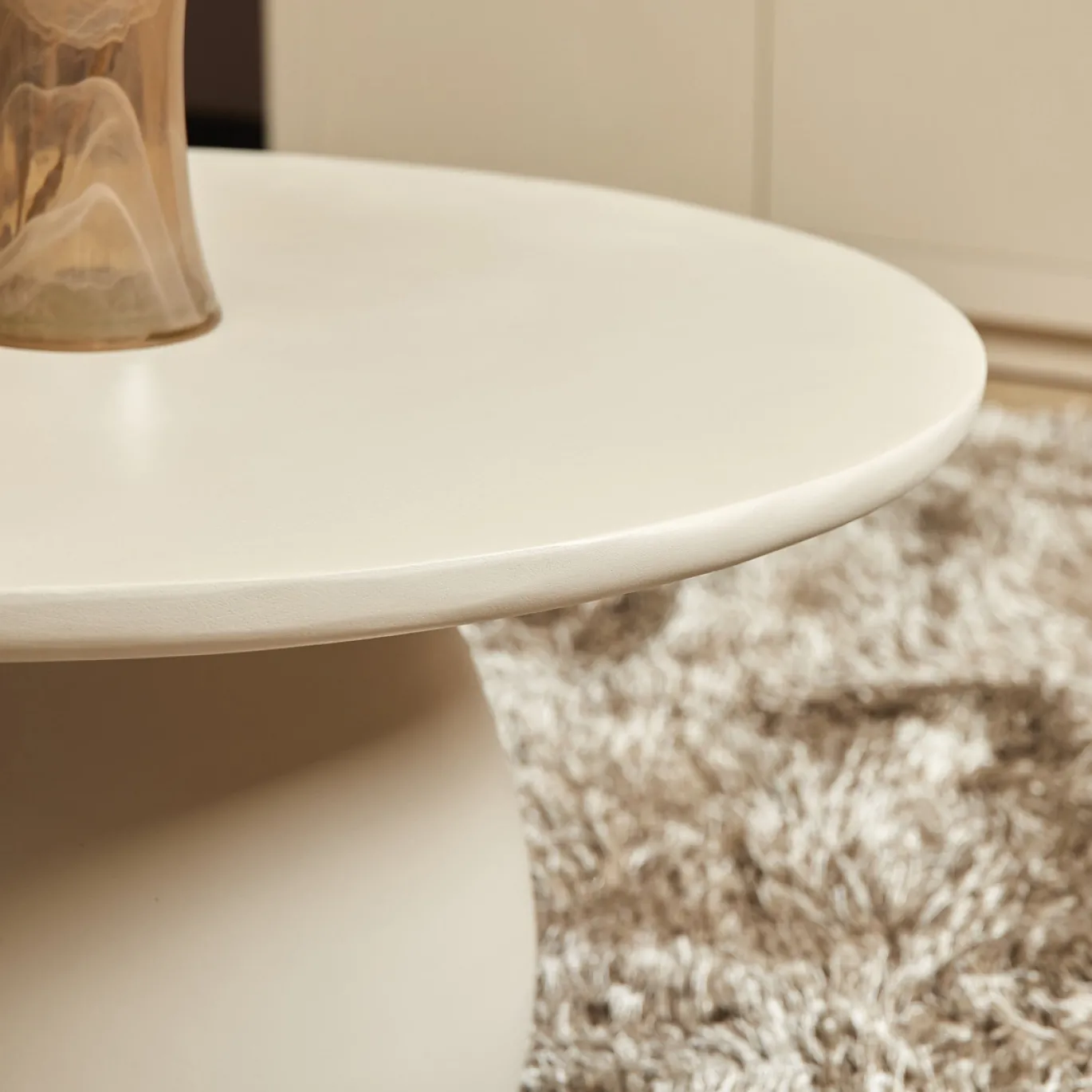 StarFurn Salontafel Mosi 70cm