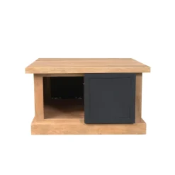 Starfurn Salontafel Noa 80cm