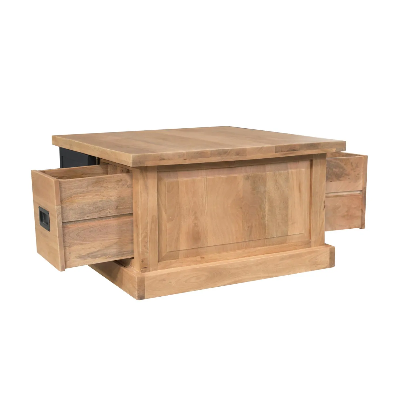 Starfurn Salontafel Noa 80cm