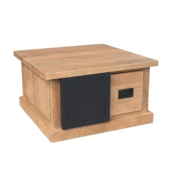 Starfurn Salontafel Noa 80cm