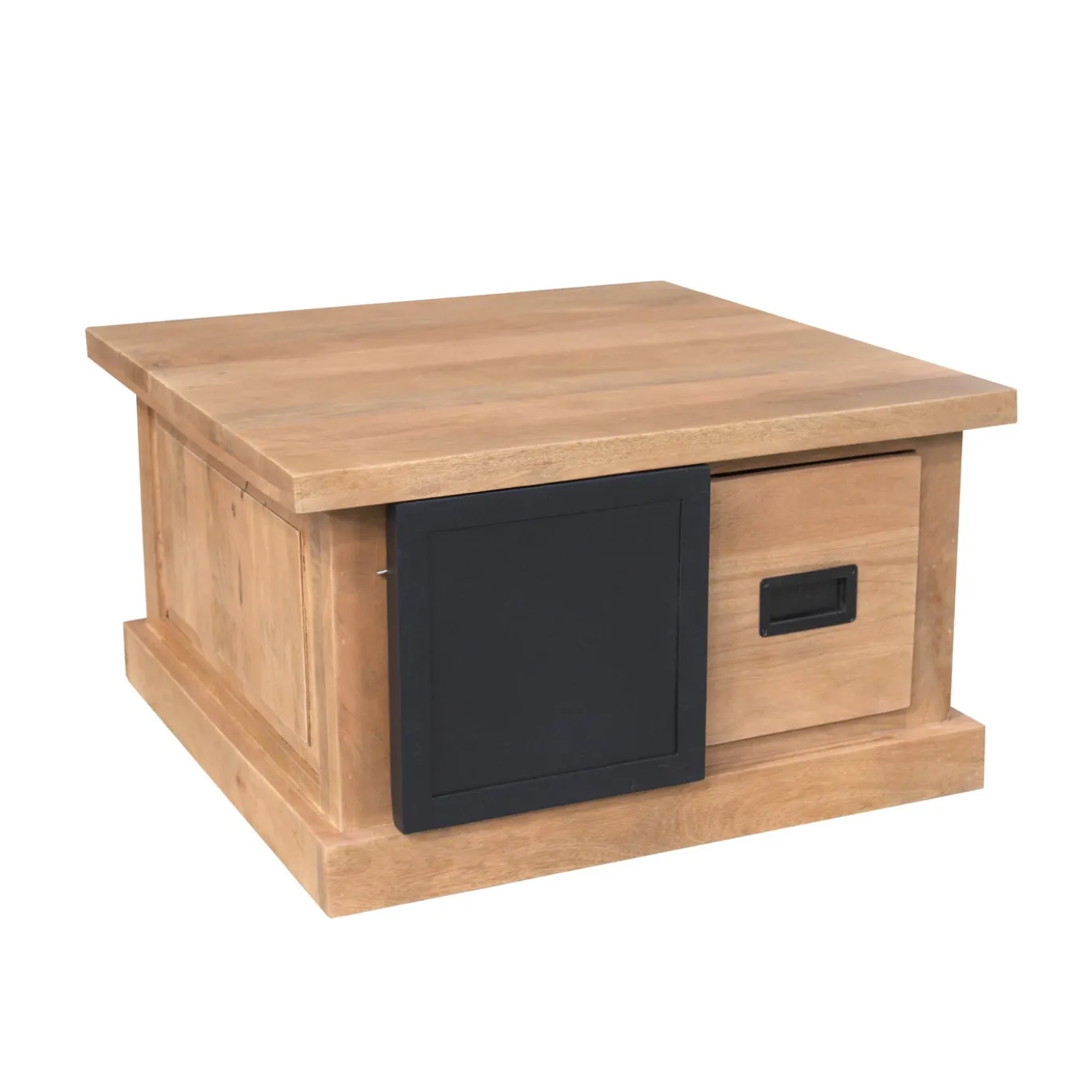 Starfurn Salontafel Noa 80cm