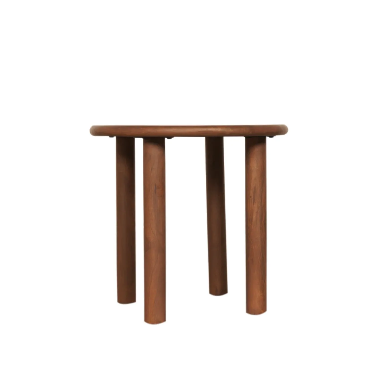StarFurn Salontafel Noah 50cm