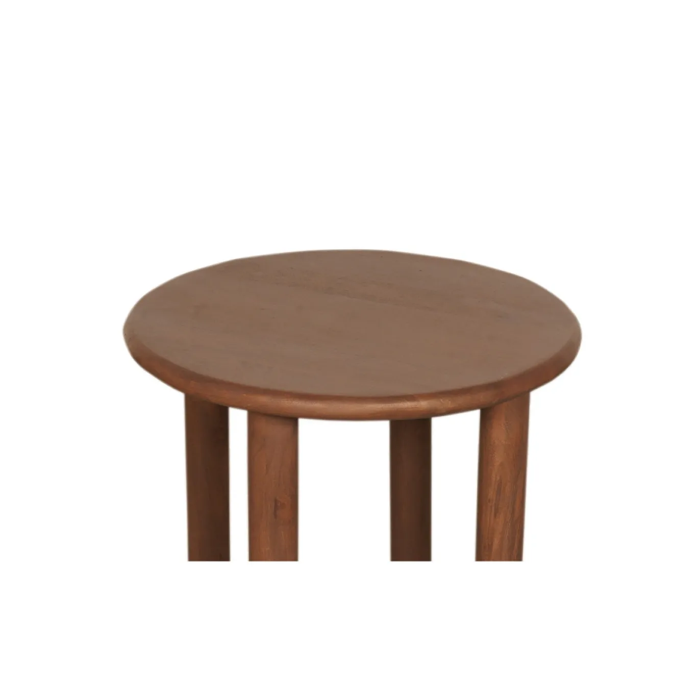 StarFurn Salontafel Noah 50cm