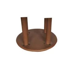 StarFurn Salontafel Noah 50cm