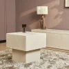 StarFurn Salontafel Saya 50cm