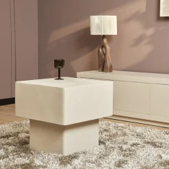 StarFurn Salontafel Saya 50cm