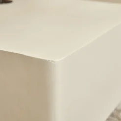 StarFurn Salontafel Saya 50cm