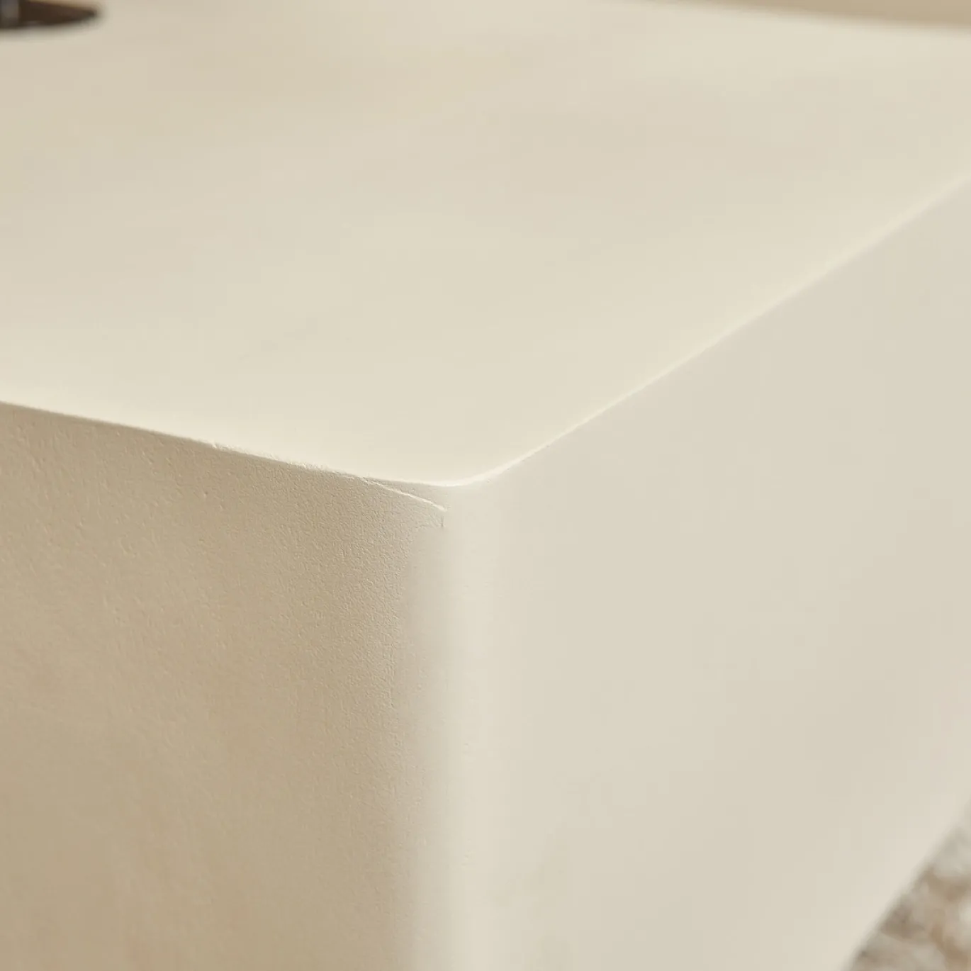 StarFurn Salontafel Saya 50cm