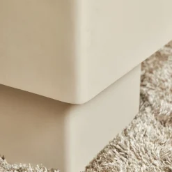 StarFurn Salontafel Saya 50cm