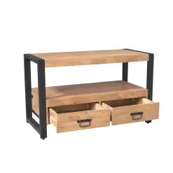 Starfurn Tv-meubel Britt 100cm