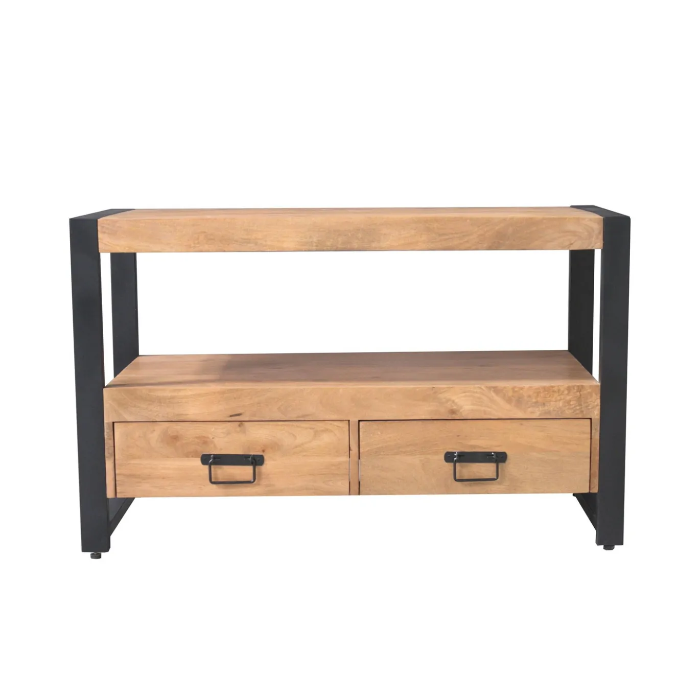 Starfurn Tv-meubel Britt 100cm