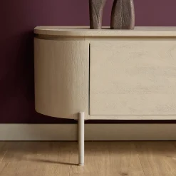 Starfurn Tv-meubel Excellent Zand 120cm