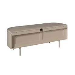 Starfurn Tv-meubel Excellent Zand 120cm