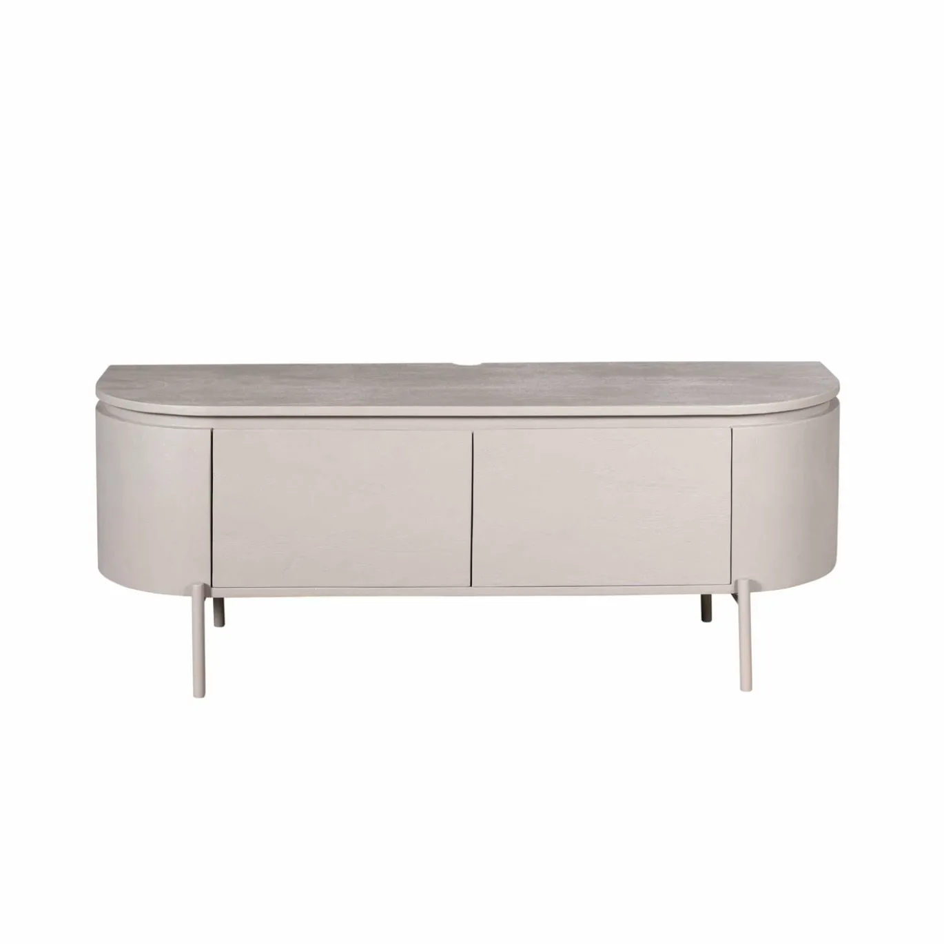 Starfurn Tv-meubel Excellent Taupe 120cm