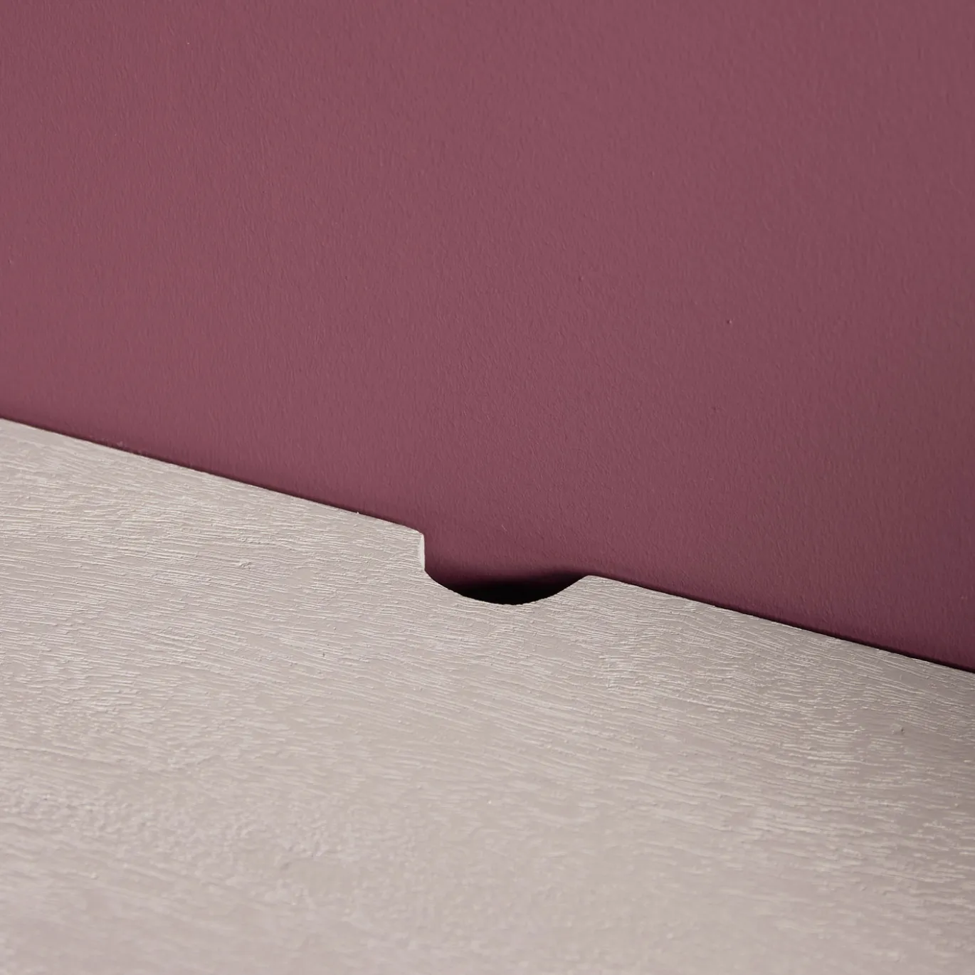 Starfurn Tv-meubel Excellent Taupe 120cm