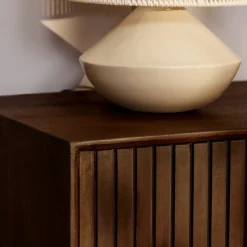StarFurn Tv-meubel Madison Bruin 165cm