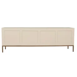 StarFurn Tv-meubel Madison Zand 165cm