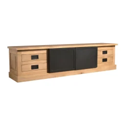 Starfurn Tv-meubel Noa 200cm