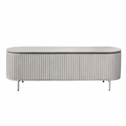StarFurn Tv-meubel Solana 165cm Taupe