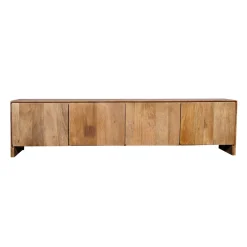StarFurn Tv-meubel Tense 200cm