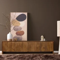 StarFurn Tv-meubel Tense 200cm