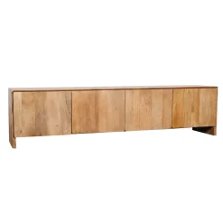 StarFurn Tv-meubel Tense 200cm