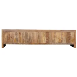 StarFurn Tv-meubel Tense 200cm