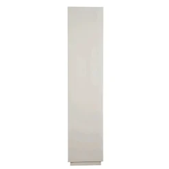 StarFurn Vakkenkast Brussel Zand 90cm