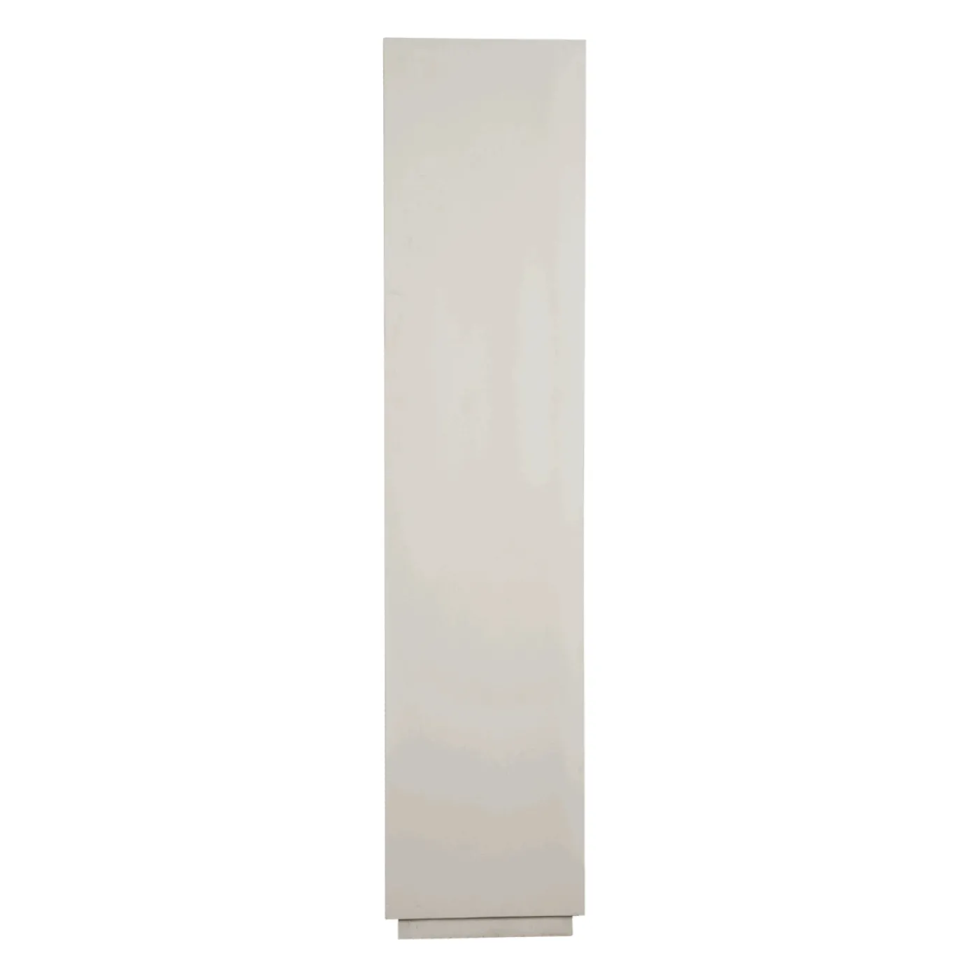 StarFurn Vakkenkast Brussel Zand 90cm