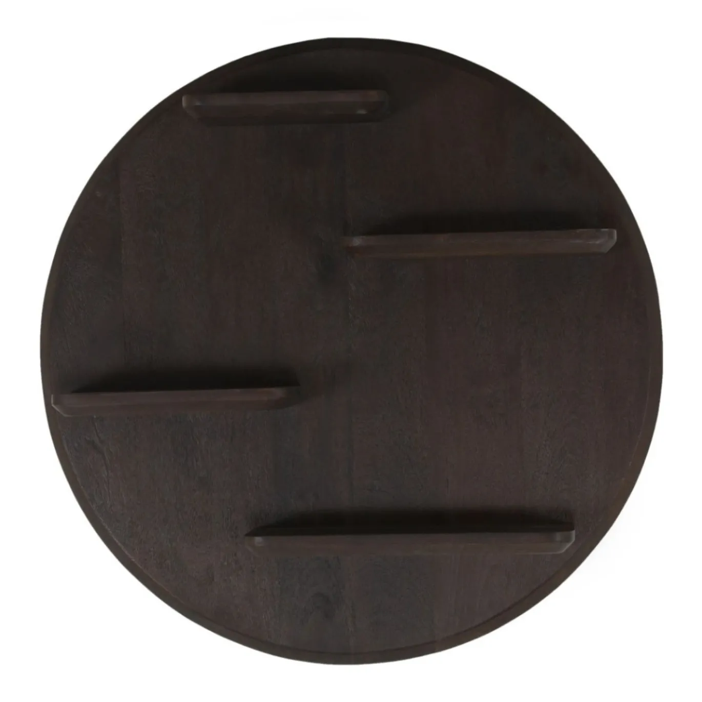 Starfurn Wandrek Lena 75cm Bruin