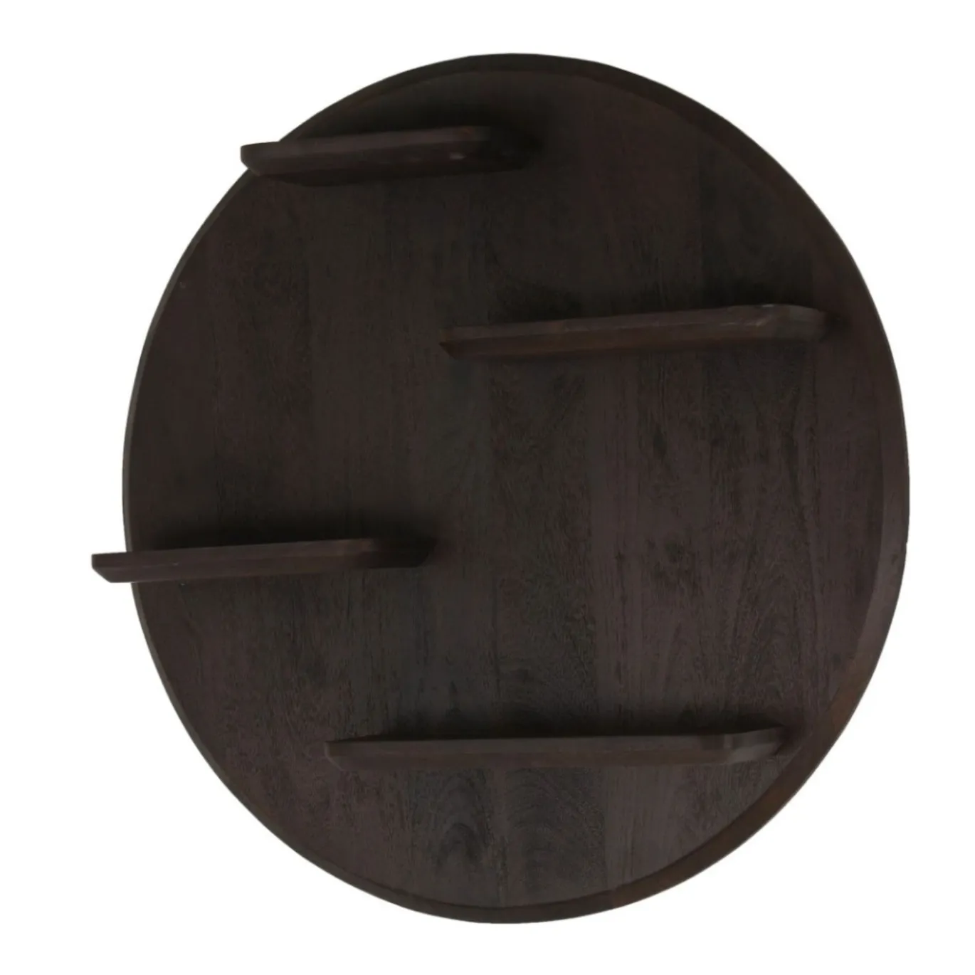 Starfurn Wandrek Lena 75cm Bruin