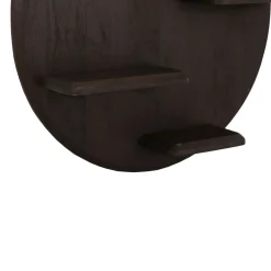 Starfurn Wandrek Lena 75cm Bruin
