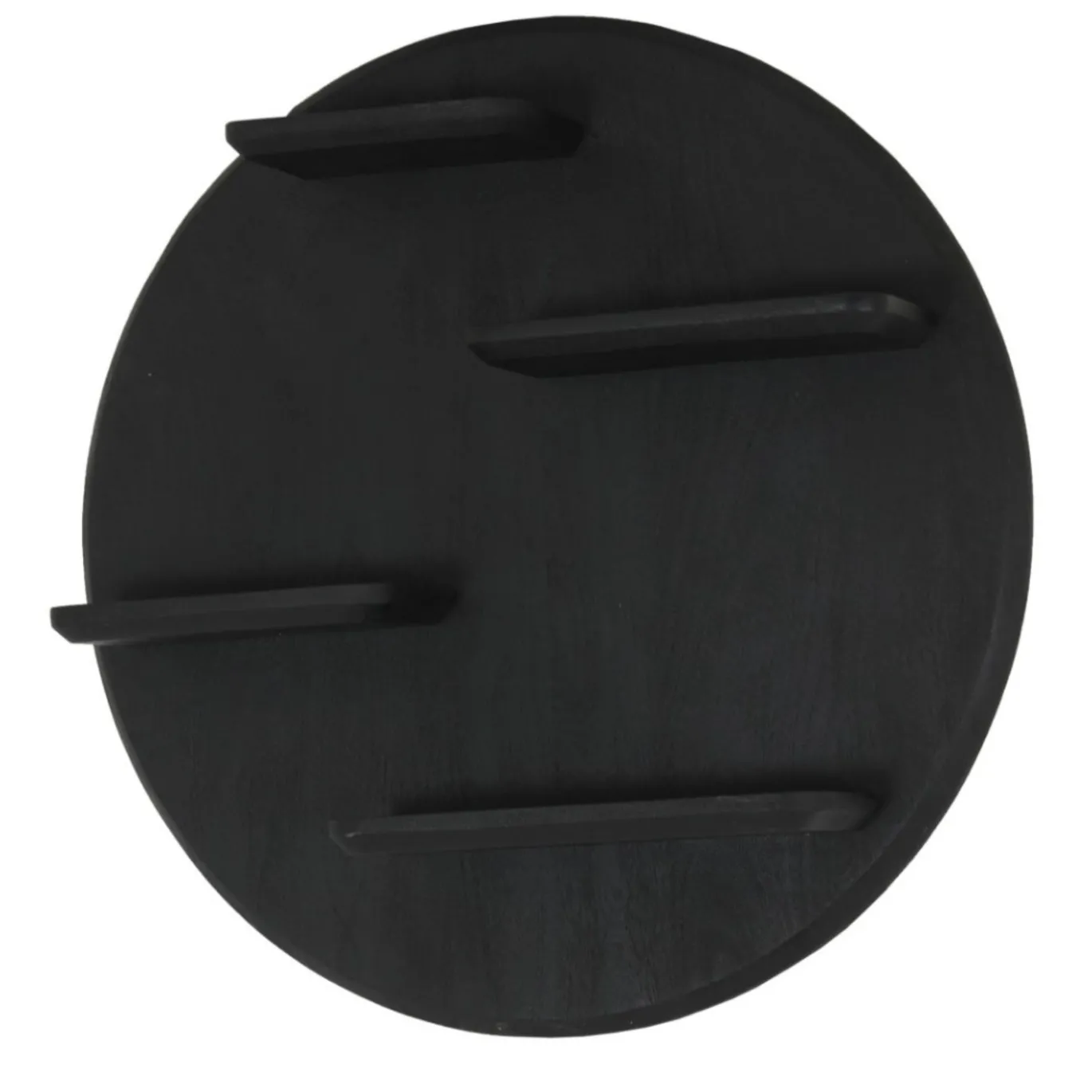 Starfurn Wandrek Lena 75cm Zwart