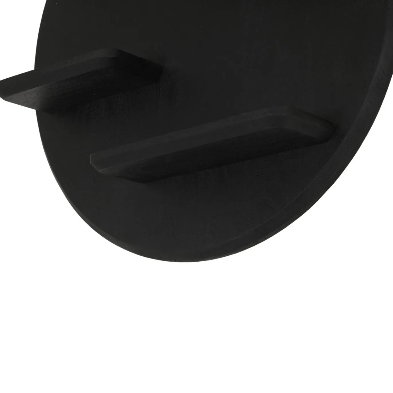 Starfurn Wandrek Lena 75cm Zwart