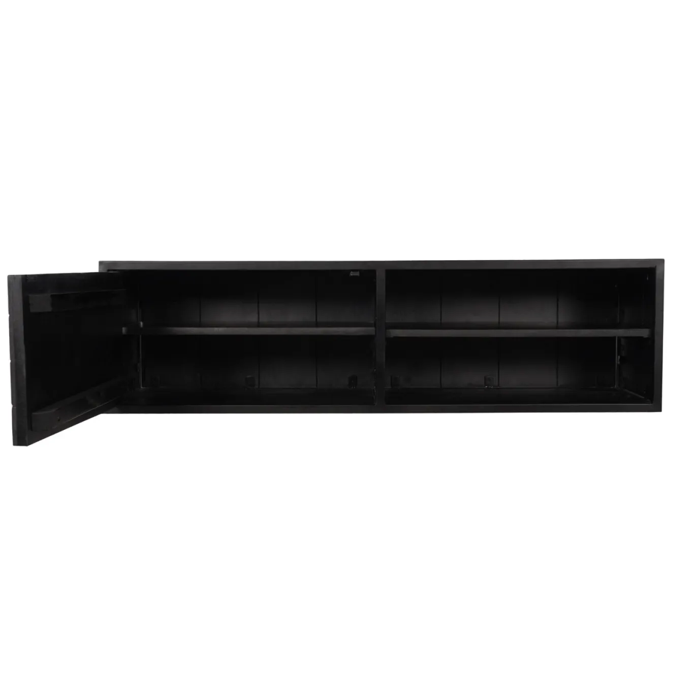 StarFurn Zwevend Tv-meubel New York 120cm