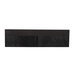 StarFurn Zwevend Tv-meubel New York 120cm