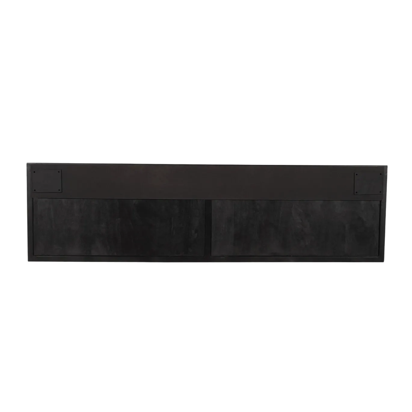 StarFurn Zwevend Tv-meubel New York 120cm