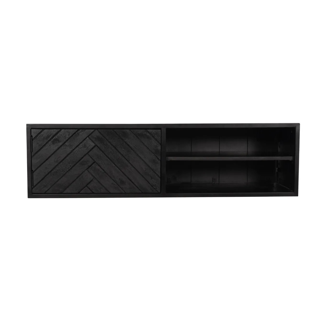 StarFurn Zwevend Tv-meubel New York 120cm