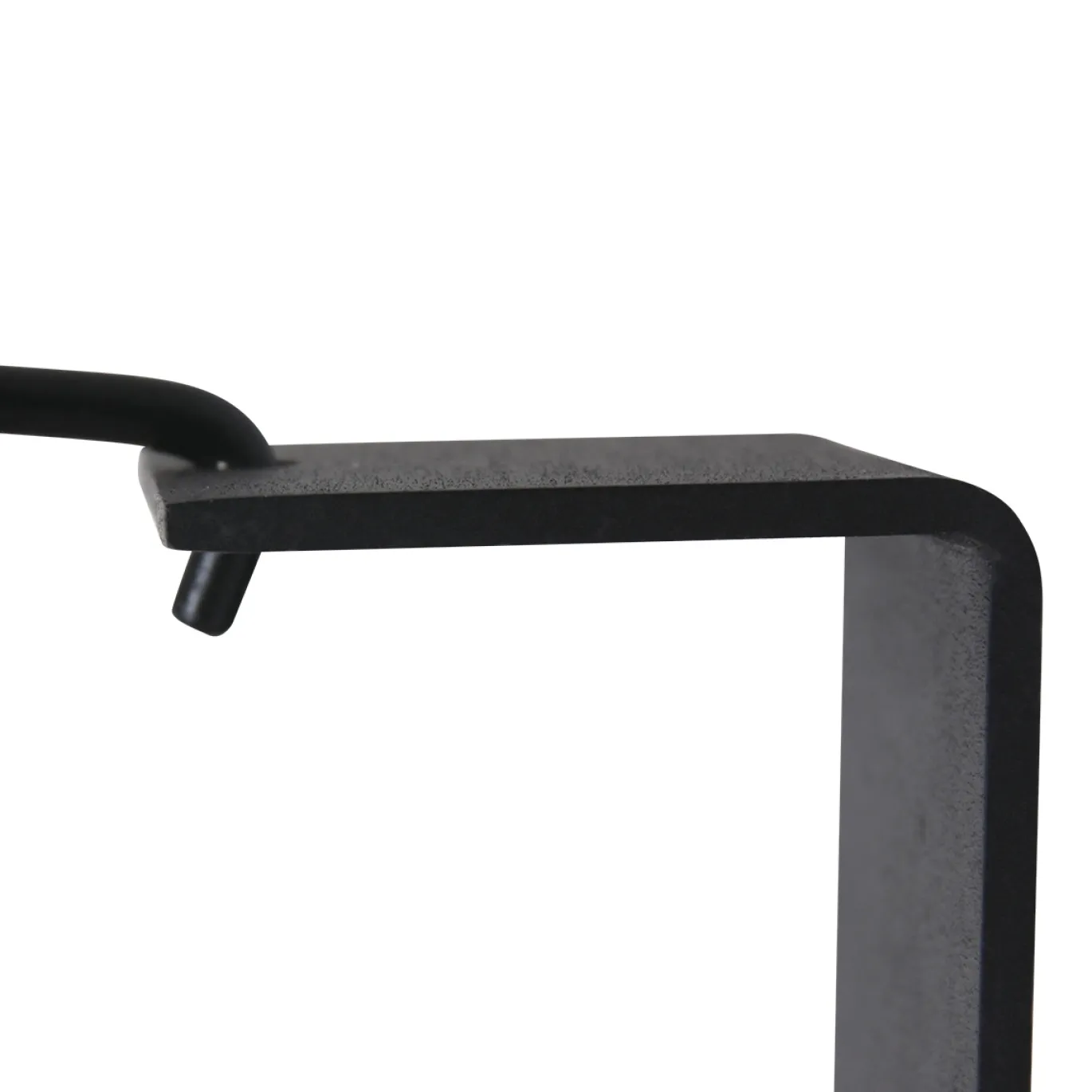 Steinhauer Elegant Classy Wandlamp Zwart Armatuur