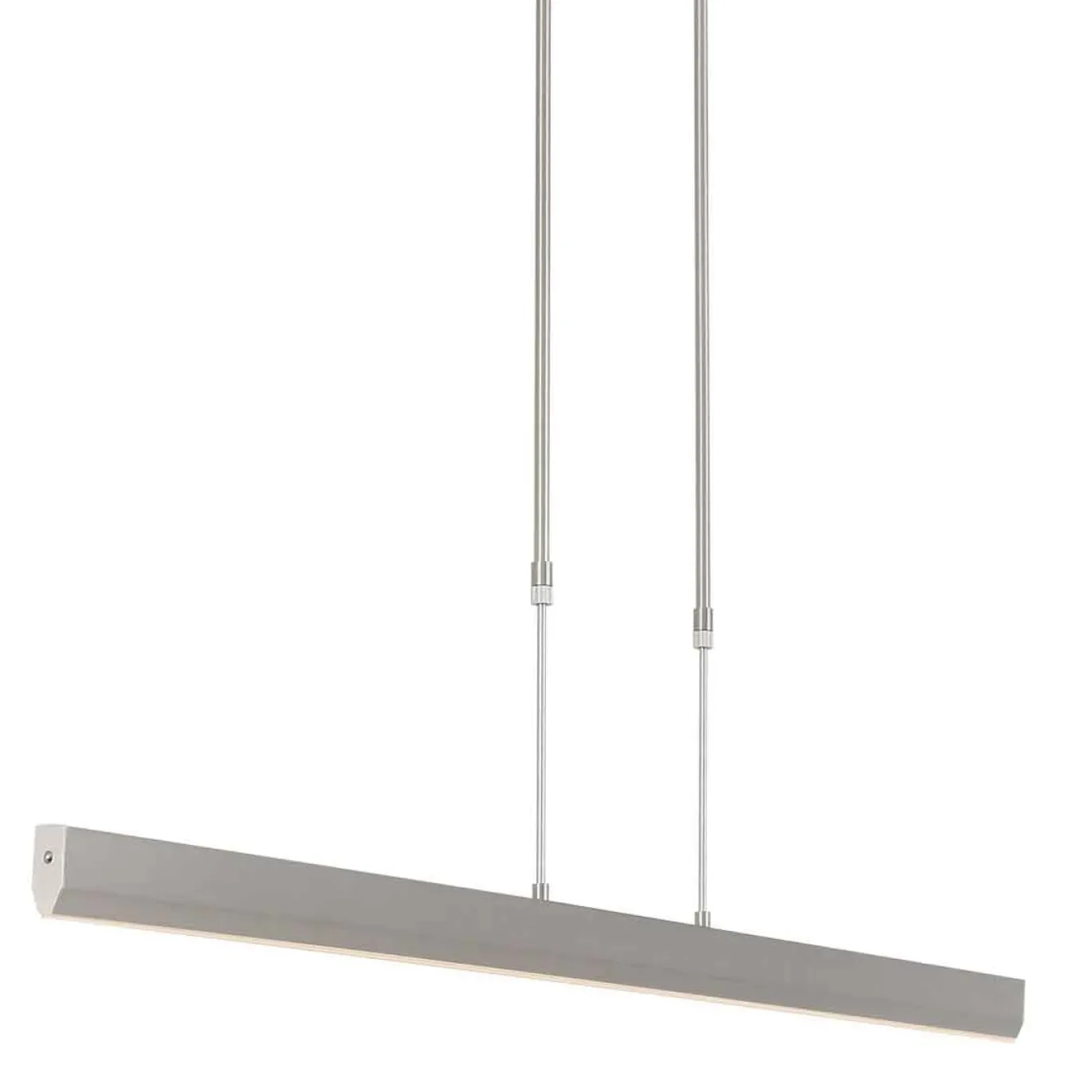 Steinhauer Hanglamp Zelena Vert Grijs
