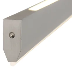 Steinhauer Hanglamp Zelena Vert Grijs