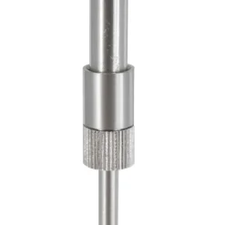 Steinhauer Hanglamp Zelena Vert Grijs