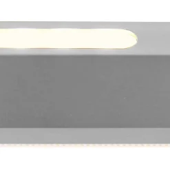 Steinhauer Hanglamp Zelena Vert Grijs