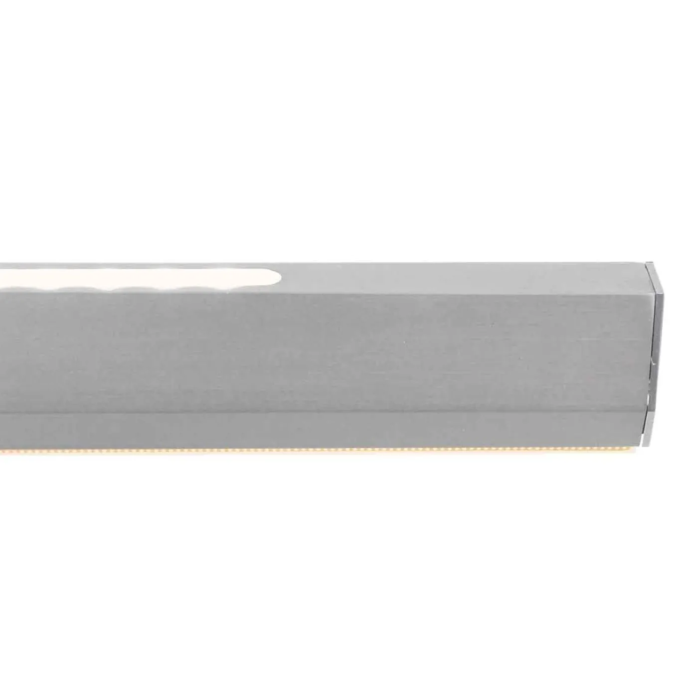 Steinhauer Hanglamp Zelena Vert Grijs