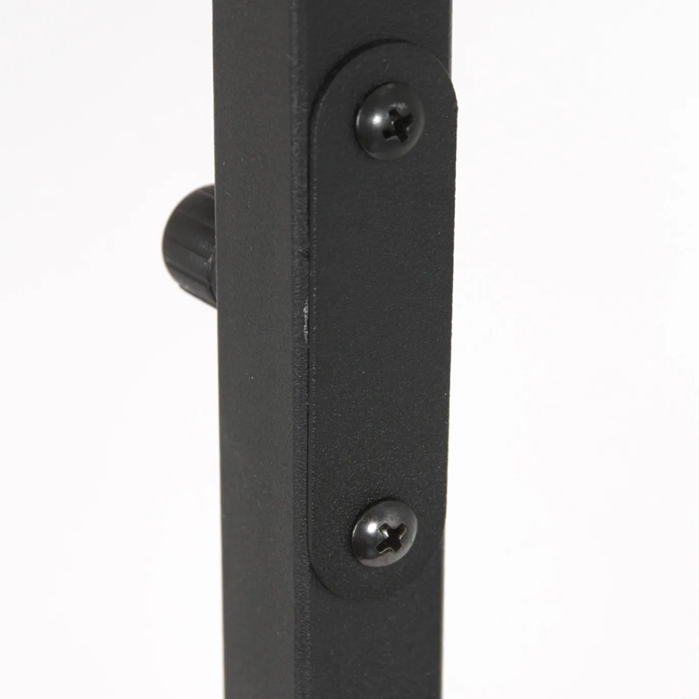 Steinhauer Leeslamp Stang Bamboe Naturel/Zwart