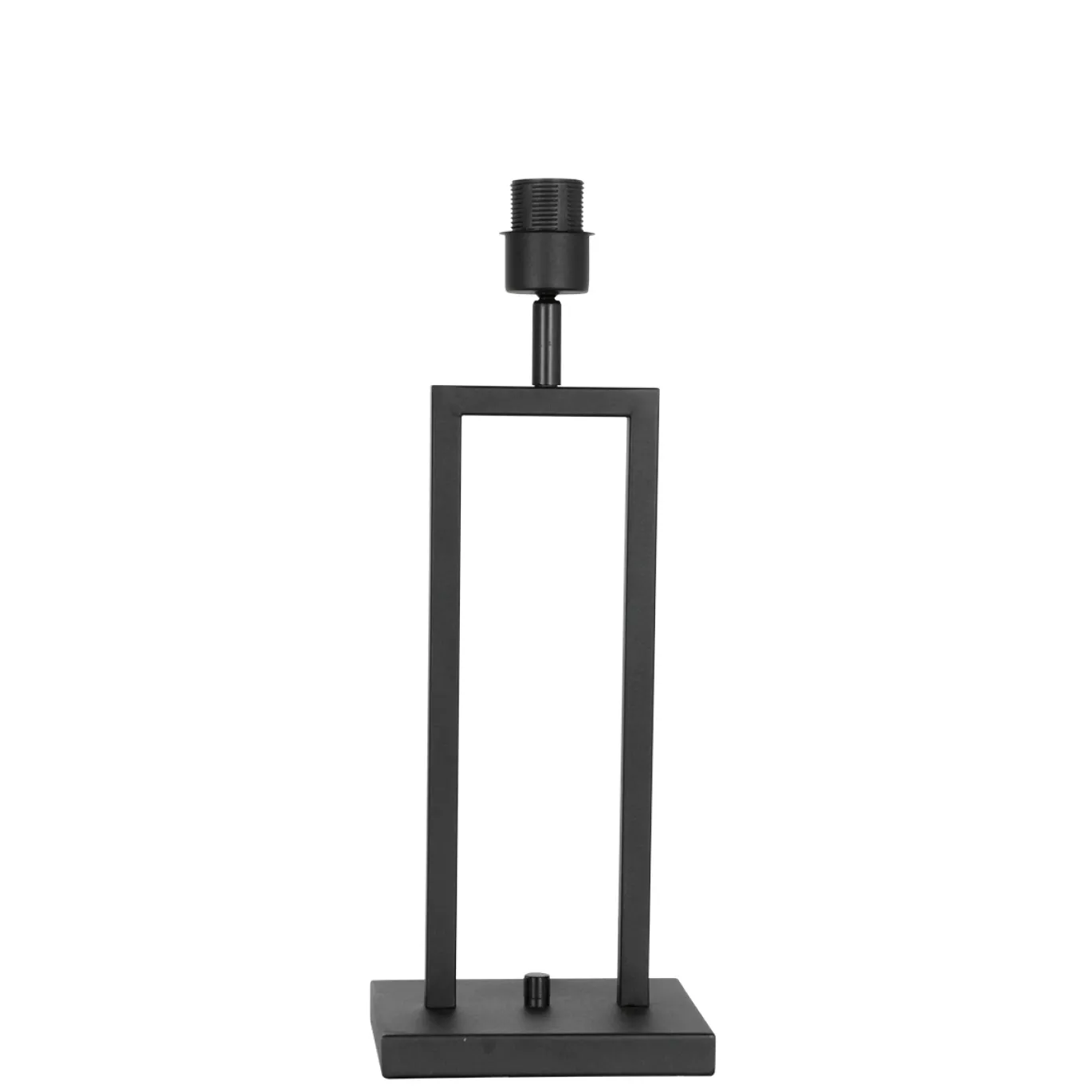 Steinhauer Tafellamp Stang Double Velours Goud